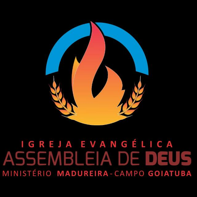 Assembleia de Deus — Ministério Madureira